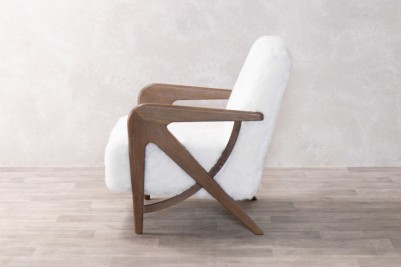 verbier-armchair-ivory-side